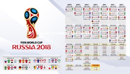 kaiyu体育-荷兰女足强势出击 五球横扫劲敌展露冠军相