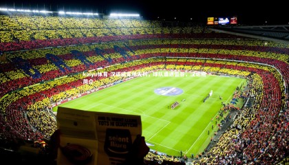 kaiyu体育-汉诺威客场失利，球队遭遇低谷，汉诺威简介