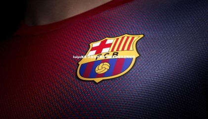 kaiyu体育-火箭末节崩盘 雄鹿演绎惊天逆转好戏