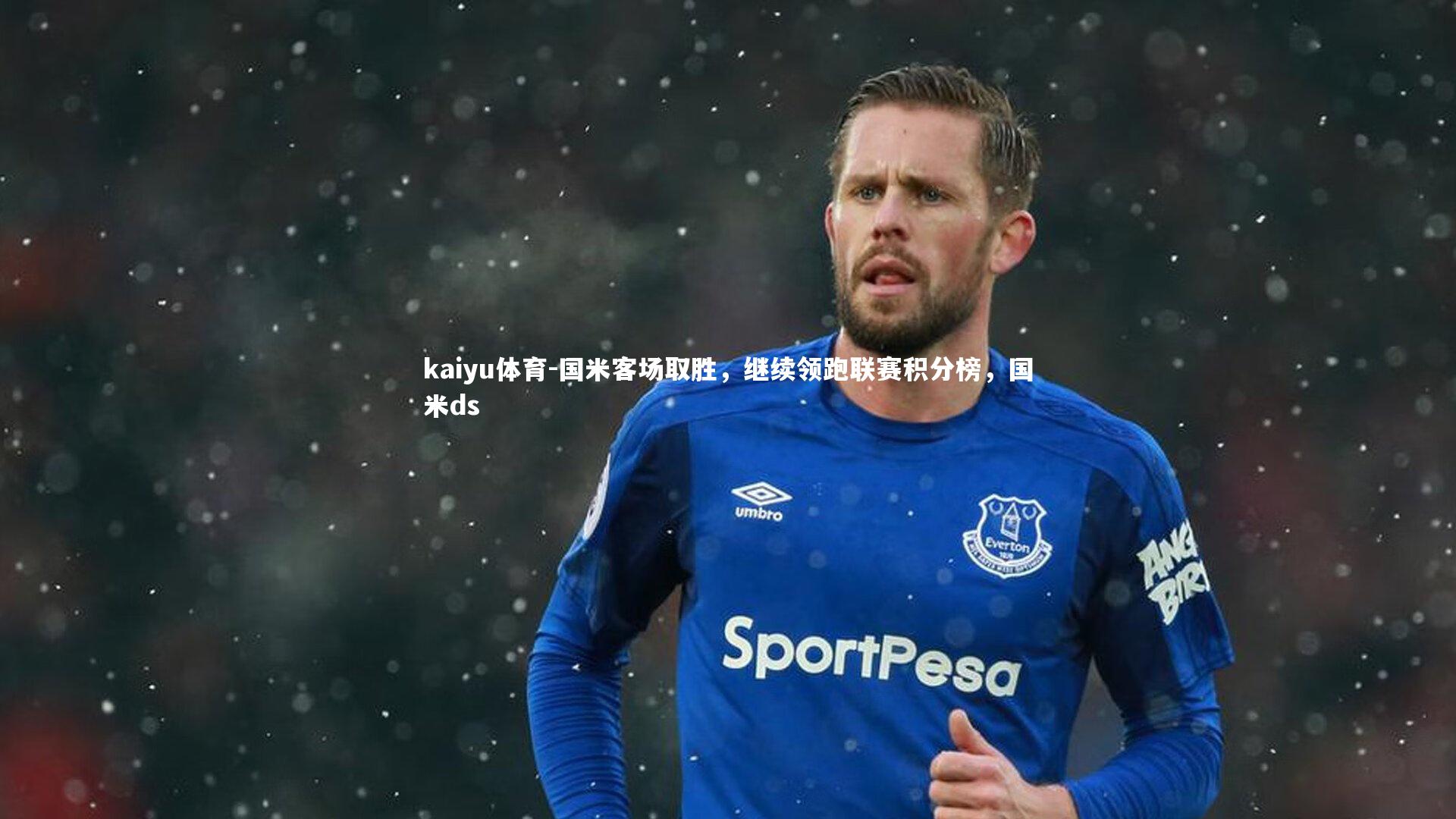 国米客场取胜,继续领跑联赛积分榜,国米ds