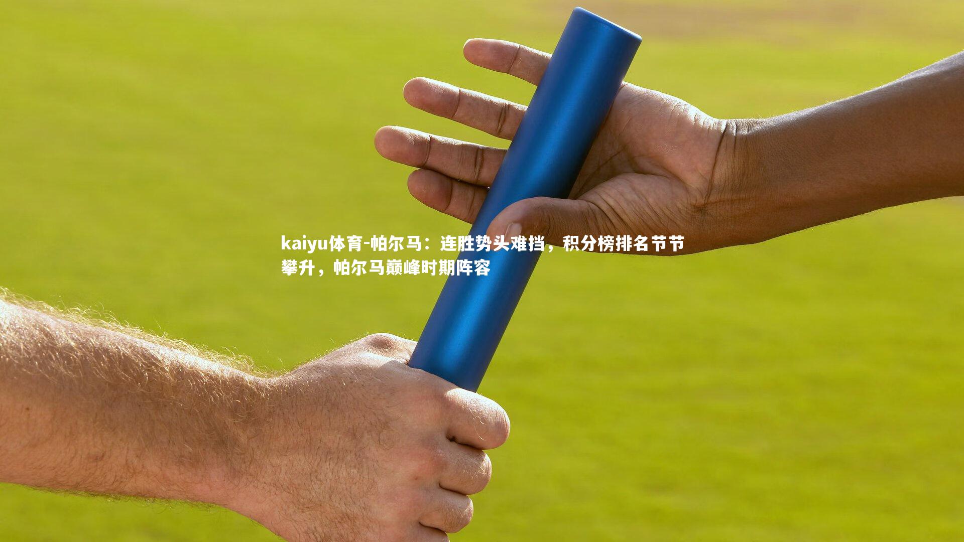 帕尔马:连胜势头难挡,积分榜排名节节攀升,帕尔马巅峰时期阵容