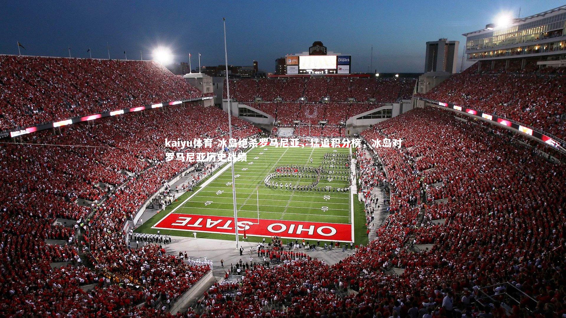 冰岛绝杀罗马尼亚，猛追积分榜，冰岛对罗马尼亚历史战绩