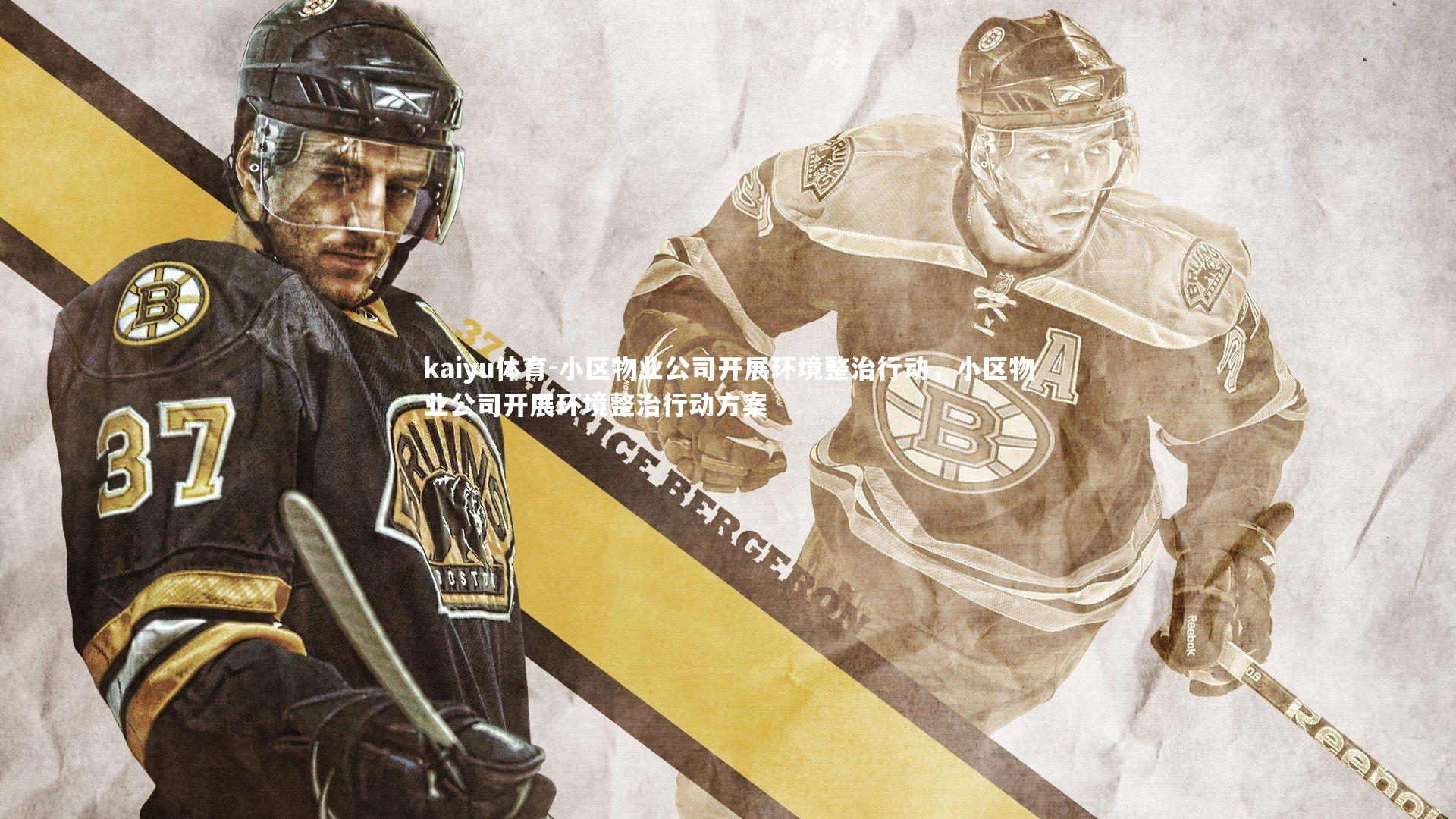 小区物业公司开展环境整治行动,小区物业公司开展环境整治行动方案