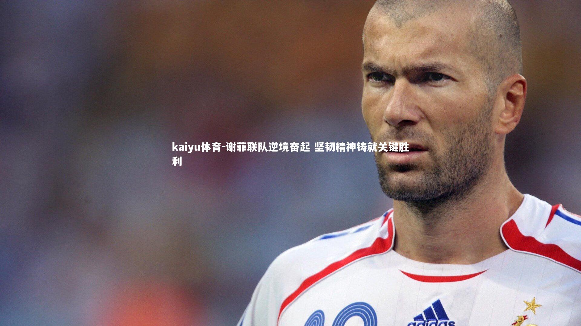 谢菲联队逆境奋起 坚韧精神铸就关键胜利